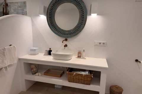Villa i Moraira, Alicante, Moraira - € 510.000 | Ref: B1498 - foto 49