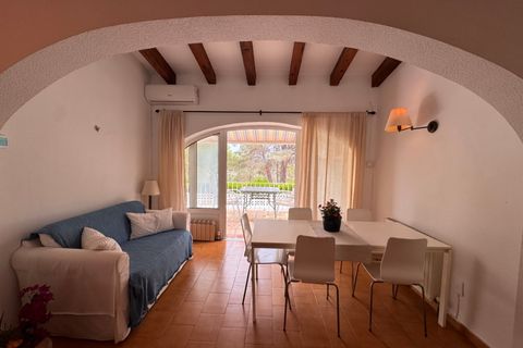 Bungalow i Moraira, Alicante, Moraira - € 329.000 | Ref: B1497 - foto 9