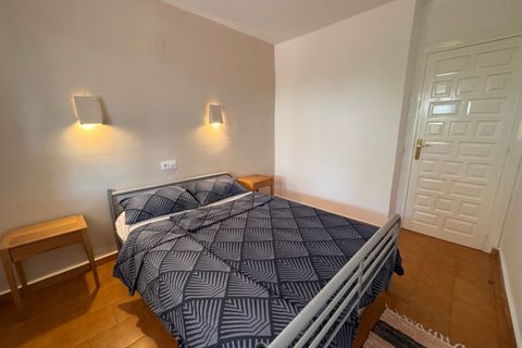Bungalow i Moraira, Alicante, Moraira - € 329.000 | Ref: B1497 - foto 18