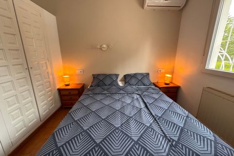 Bungalow i Moraira, Alicante, Moraira - € 329.000 | Ref: B1497 - foto 24