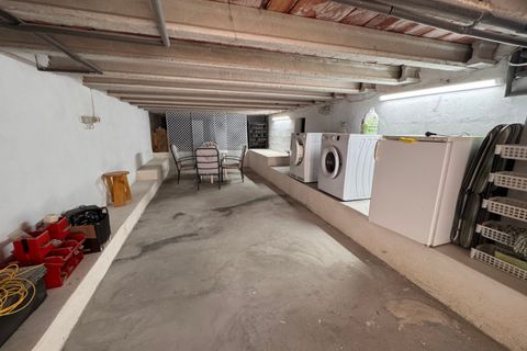Bungalow i Moraira, Alicante, Moraira - € 329.000 | Ref: B1497 - foto 26