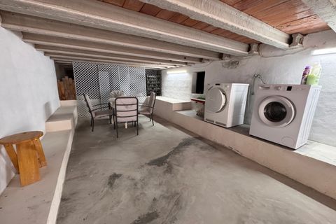 Bungalow i Moraira, Alicante, Moraira - € 329.000 | Ref: B1497 - foto 27