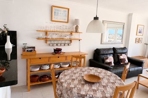 Lejlighed i Benissa, Alicante, Benissa - € 395.000 | Ref: A0875 - foto 5