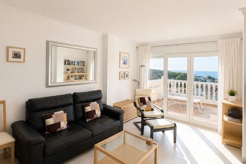 Lejlighed i Benissa, Alicante, Benissa - € 395.000 | Ref: A0875 - foto 6