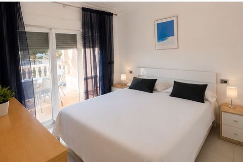 Lejlighed i Benissa, Alicante, Benissa - € 395.000 | Ref: A0875 - foto 7