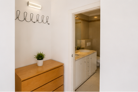 Lejlighed i Benissa, Alicante, Benissa - € 395.000 | Ref: A0875 - foto 8
