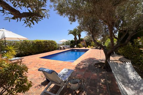 Finca i Teulada, Alicante, Teulada - € 775.000 | Ref: F0212 - foto 2