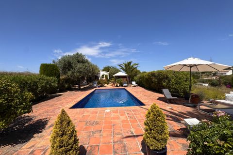 Finca i Teulada, Alicante, Teulada - € 775.000 | Ref: F0212 - foto 5