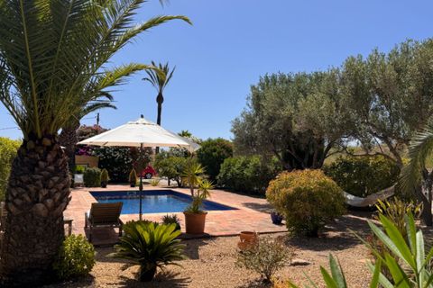 Finca i Teulada, Alicante, Teulada - € 775.000 | Ref: F0212 - foto 7