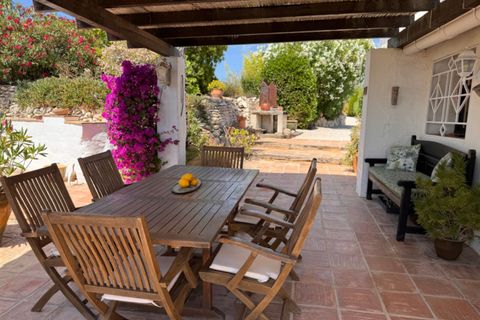 Finca i Teulada, Alicante, Teulada - € 775.000 | Ref: F0212 - foto 9
