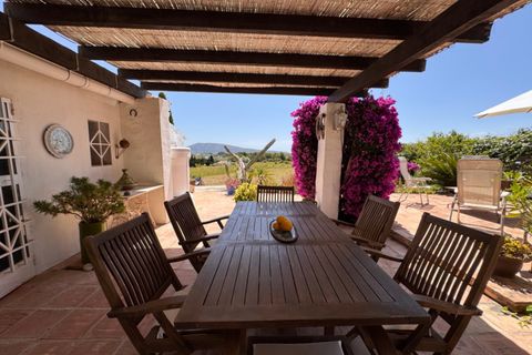 Finca i Teulada, Alicante, Teulada - € 775.000 | Ref: F0212 - foto 11