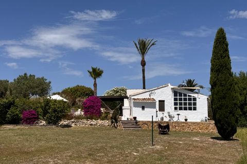 Finca i Teulada, Alicante, Teulada - € 775.000 | Ref: F0212 - foto 12