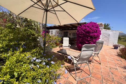 Finca i Teulada, Alicante, Teulada - € 775.000 | Ref: F0212 - foto 14