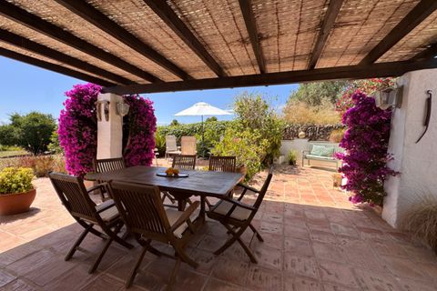 Finca i Teulada, Alicante, Teulada - € 775.000 | Ref: F0212 - foto 16