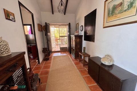 Finca i Teulada, Alicante, Teulada - € 775.000 | Ref: F0212 - foto 17