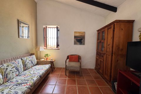 Finca i Teulada, Alicante, Teulada - € 775.000 | Ref: F0212 - foto 18