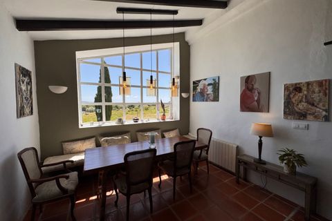 Finca i Teulada, Alicante, Teulada - € 775.000 | Ref: F0212 - foto 19