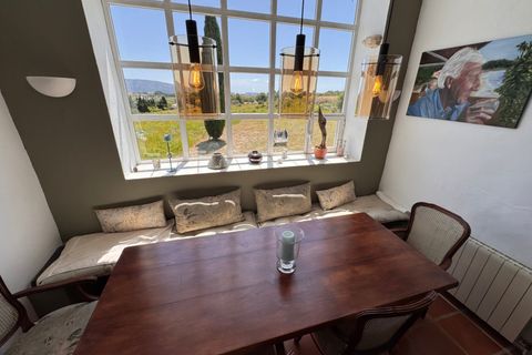 Finca i Teulada, Alicante, Teulada - € 775.000 | Ref: F0212 - foto 20