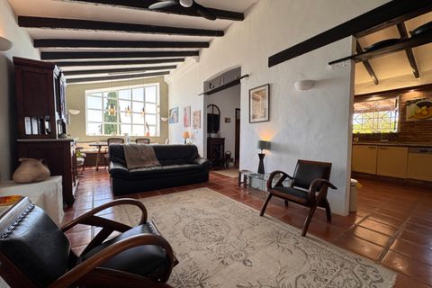 Finca i Teulada, Alicante, Teulada - € 775.000 | Ref: F0212 - foto 23