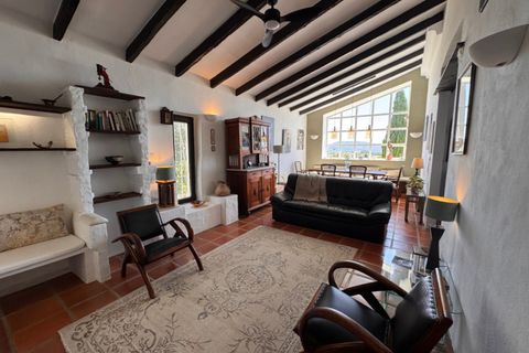 Finca i Teulada, Alicante, Teulada - € 775.000 | Ref: F0212 - foto 24