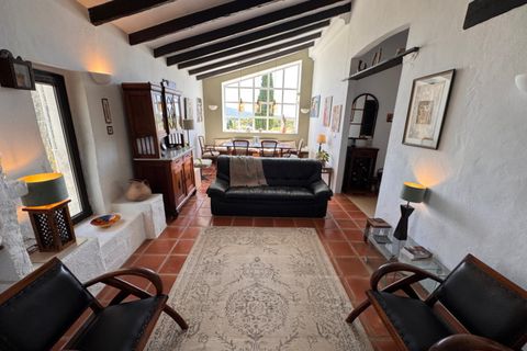 Finca i Teulada, Alicante, Teulada - € 775.000 | Ref: F0212 - foto 25