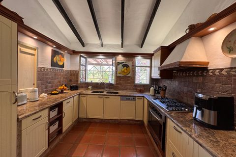 Finca i Teulada, Alicante, Teulada - € 775.000 | Ref: F0212 - foto 26