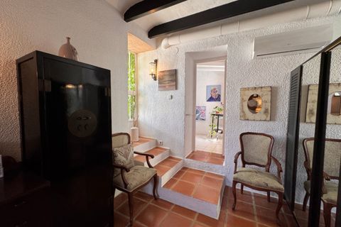 Finca i Teulada, Alicante, Teulada - € 775.000 | Ref: F0212 - foto 30