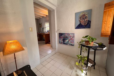 Finca i Teulada, Alicante, Teulada - € 775.000 | Ref: F0212 - foto 31