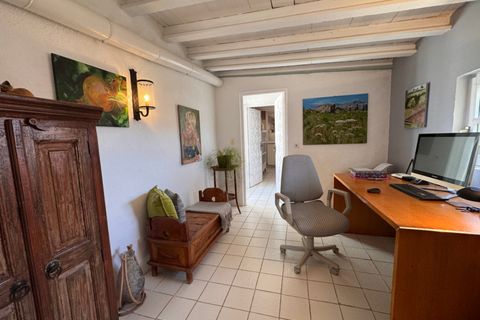 Finca i Teulada, Alicante, Teulada - € 775.000 | Ref: F0212 - foto 32