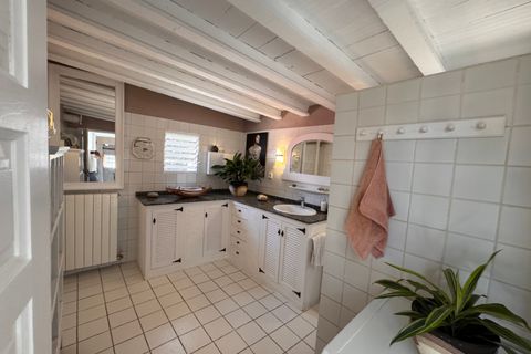 Finca i Teulada, Alicante, Teulada - € 775.000 | Ref: F0212 - foto 33