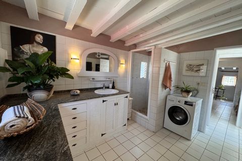 Finca i Teulada, Alicante, Teulada - € 775.000 | Ref: F0212 - foto 34