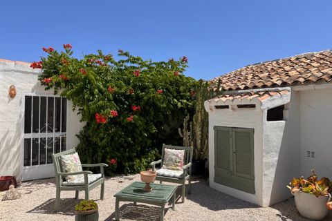 Finca i Teulada, Alicante, Teulada - € 775.000 | Ref: F0212 - foto 35