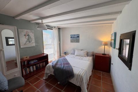 Finca i Teulada, Alicante, Teulada - € 775.000 | Ref: F0212 - foto 36
