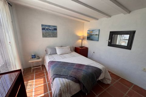 Finca i Teulada, Alicante, Teulada - € 775.000 | Ref: F0212 - foto 37
