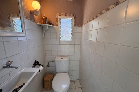 Finca i Teulada, Alicante, Teulada - € 775.000 | Ref: F0212 - foto 38