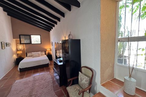Finca i Teulada, Alicante, Teulada - € 775.000 | Ref: F0212 - foto 39