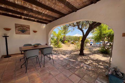 Finca i Teulada, Alicante, Teulada - € 775.000 | Ref: F0212 - foto 40