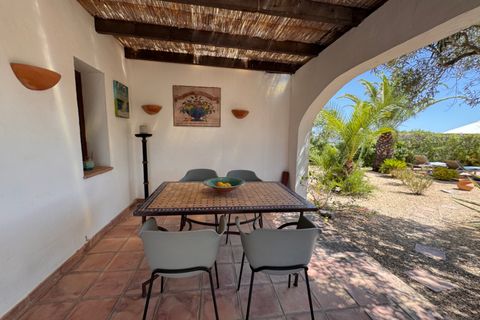 Finca i Teulada, Alicante, Teulada - € 775.000 | Ref: F0212 - foto 41