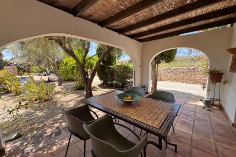 Finca i Teulada, Alicante, Teulada - € 775.000 | Ref: F0212 - foto 42