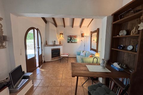 Finca i Teulada, Alicante, Teulada - € 775.000 | Ref: F0212 - foto 46