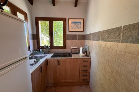 Finca i Teulada, Alicante, Teulada - € 775.000 | Ref: F0212 - foto 49