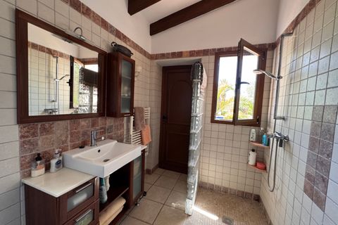 Finca i Teulada, Alicante, Teulada - € 775.000 | Ref: F0212 - foto 50
