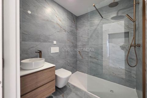 Villa i Quinta do Anjo, Setubal, Quinta do Anjo - € 600.000 | Ref: PM-1340 - foto 24