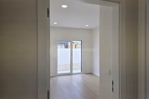 Villa i Quinta do Anjo, Setubal, Quinta do Anjo - € 600.000 | Ref: PM-1340 - foto 25