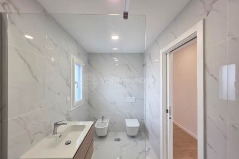Villa i Quinta do Anjo, Setubal, Quinta do Anjo - € 600.000 | Ref: PM-1340 - foto 32
