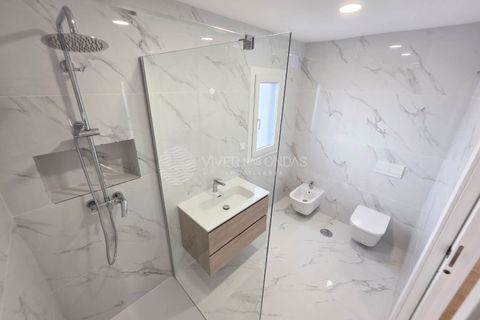 Villa i Quinta do Anjo, Setubal, Quinta do Anjo - € 600.000 | Ref: PM-1340 - foto 33