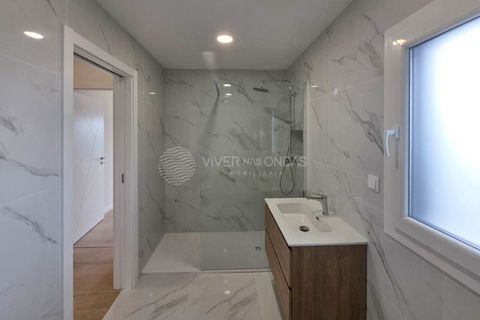 Villa i Quinta do Anjo, Setubal, Quinta do Anjo - € 600.000 | Ref: PM-1340 - foto 34
