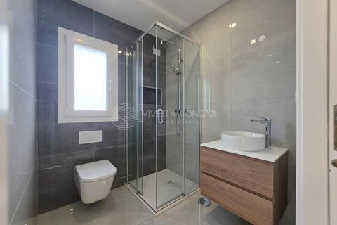 Villa i Quinta do Anjo, Setubal, Quinta do Anjo - € 600.000 | Ref: PM-1340 - foto 38