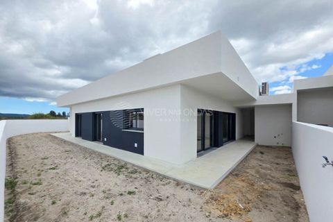 Villa i Quinta do Anjo, Setubal, Quinta do Anjo - € 600.000 | Ref: PM-1340 - foto 42