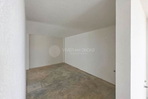 Villa i Quinta do Anjo, Setubal, Quinta do Anjo - € 600.000 | Ref: PM-1340 - foto 43